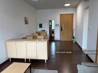 Giá tốt duy nhất đang bán ra 4.8 tỷ bao trọn sở hữu căn hộ 1pn diện tích lớn  60m2  view nội khu