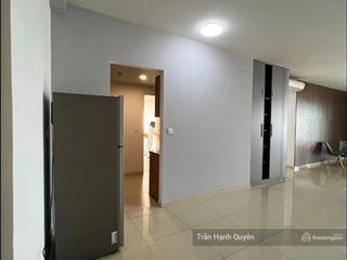 215m2 4pn lớn nhất toàn cc 16 tỷ bao trọn  view sông vĩnh viễn siêu đỉnh