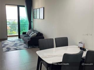 Hàng hiếm giá tốt  1pn duy nhất bán ra  5,6 tỷ, 58m2  feliz en vista