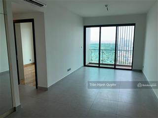 Căn hộ 3pn 115m2  giá 11 tỷ  tầng cao view thoáng  thương lượng cho khách mua nhanh. 0938 030 ***