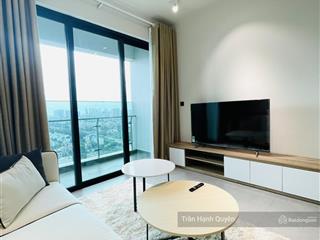 3pn siêu mới, siêu đẹp  ban công nhìn landmark tuyệt đẹp  yên tĩnh  11.5 tỷ bao trọn, spa