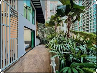 Bán căn hộ chung cư feliz en vista, 10,5 tỷ, 125m2, chính chủ giá cực chất