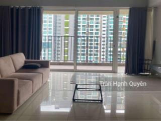 3pn view đẹp đỉnh cao  140m2  xem pháo hoa landmark  12 tỷ bao trọn. tầng cao full nội thất