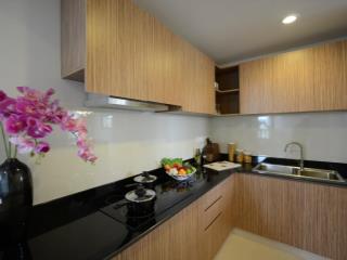 Lựa chọn 2pn đã có sổ hồng  92m2 8.25 tỷ bao trọn thuế phí  tầng cao view thoáng