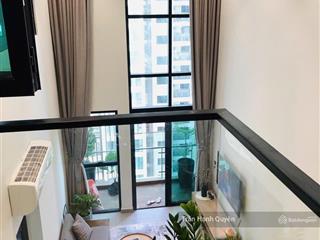 9 tỷ bao trọn  giá tốt nhất thị trường  duplex 2pn feliz  view hồ bơi  đã có sổ hồng