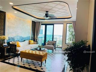 Em xinh lung linh 4pn  181m2  giá 21.5 tỷ bao trọn thuế phí  sổ hồng sang tên nhanh chóng