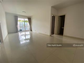 Hiếm căn 2pn  92m2  8 tỷ bao trọn  nhà trống  view đẹp và thoáng   để nhận giỏ căn