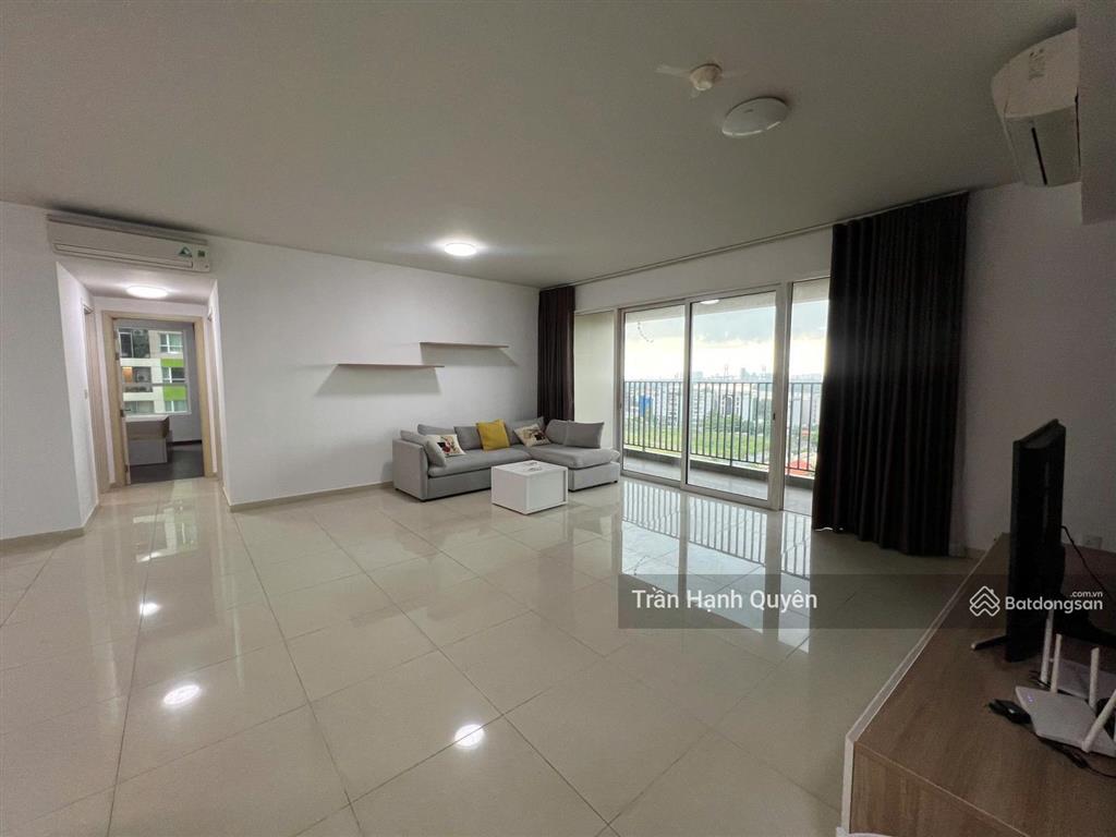 Gía cực hiếm cho 4pn lớn nhất toàn cc 215m2 16 tỷ bao trọn view sông vĩnh viễn siêu đỉnh