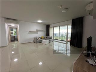 Gía cực hiếm cho 4pn lớn nhất toàn cc 215m2  16 tỷ bao trọn  view sông vĩnh viễn siêu đỉnh