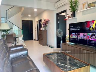 Đã có sổ  thông tầng 3pn 133m2  giá bán chỉ 13,2 tỷ  view hồ bơi đông nam thoáng tránh nắng