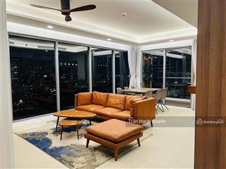 3pn siêu đẹp  giá tốt 11 tỷ  diện tích lớn 124m2, view sông giỏ hàng đầy đủ ch đang bán ra