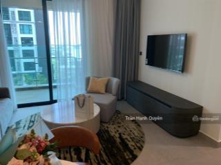 110m2  10,2 tỷ bao trọn sở hữu ngay căn 3pn sinh hoạt trong môi trường cao cấp  đầu tư sinh lời