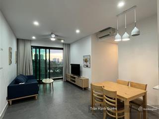 Giá bán 8.3 tỷ  full nội thất  cam đoan giá tốt nhất đang bán ra  85m2 tầng thấp yên tĩnh