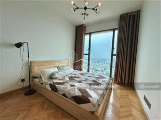1pn cao cấp hiếm căn tại feliz  giá tốt 5.6 tỷ 55m2 full nội thất mới  tầng cao  thuê ổn định