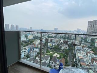 Nắm giữ 2pn giá tốt nhất khu quận 2  giá bán 7 tỷ bao trọn thuế phí  có sổ, sang tên nhanh chóng