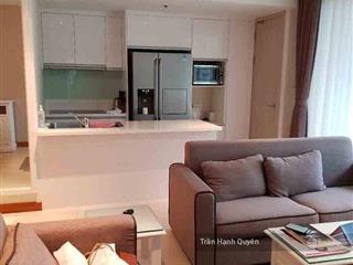 Bán nhanh 2pn đã có sổ tại đảo  9 tỷ all in  84m2  tháp brilliant view đẹp và cao cấp nhất