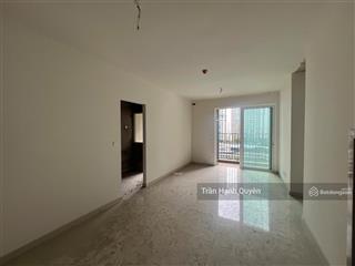 Hiếm căn 1pn  nhà thô cơ bản chưa sử dụng  54m2  5 tỷ bao trọn  tầng trung view nội khu hồ bơi