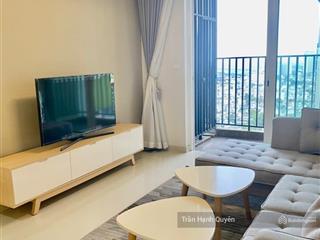 Duy nhất 1 căn 2pn giá tốt nhất đang bán 7.6 tỷ bao trọn thuế phí  ban công nội khu thoáng mát