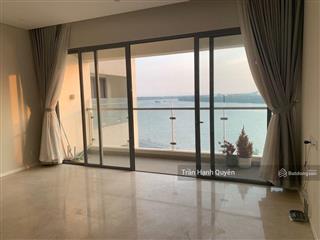 Toàn dự án căn hộ 1pn maldives view cực đỉnh  55m2  7.3 tỷ bao trọn thuế phí sang tên