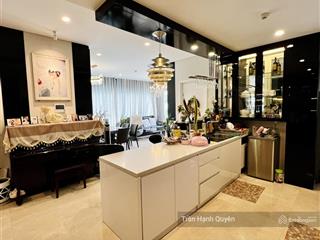 3pn 13.9 tỷ bao trọn thuế phí  tháp maldives view sông cực đẹp   nhận giỏ căn hộ đang bán