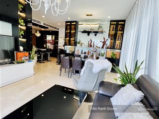 Giỏ hàng căn hộ 2pn sở hữu vĩnh viễn 93m2  9 tỷ  ban công nội khu hồ bơi  full nội thất