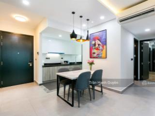 Các căn hộ 2pn đang bán ra 85m2  8.5 tỷ bao trọn thuế phí  sổ hồng  ban công tây bắc landmark