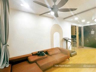 Căn hộ giá tốt nhất 3pn  108m2  11.5 tỷ bao trọn  view ban công tnhìn landmark, tầng thấp