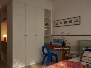 Guu nhà mẫu  thiết kế ấn tượng và chỉnh chu  2pn  đã có sổ  giá bán 8 tỷ + list căn hộ 2pn