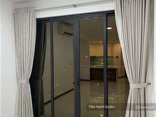 Đã có sổ  7.5 tỷ bao trọn thuế phí  tl cho khách mua nhanh  2pn  80/70m2 giỏ căn từ 7 tỷ allin