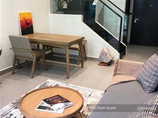 Duplex 2pn rẻ nhất feliz  103m2  9 tỷ bao thuế phí  sổ hồng nhận ngay nhanh tay gọi ngay