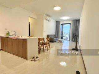Cho thuê nhanh căn hộ full nội thất  giá chỉ 25tr/ th, thương lượng thêm cho anh chị quan tâm