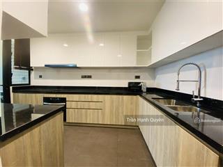 Nắm bắt cơ hội mua được 3pn giá tốt  dt 110m2 chỉ 10,5 tỷ bao trọn. căn hộ tại tháp somerset