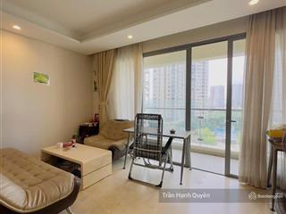 Căn hộ 2pn tháp maldives 90m2  9 tỷ bao trọn  gía siêu tốt  hẹn xem nhà ngay hôm nay