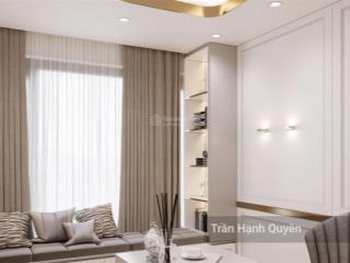 Cam kết 4pn rẻ nhất tại feliz đang bán ra  giá bán 19,6 tỷ  nhà đẹp thiết kế  tầng cao view rộng