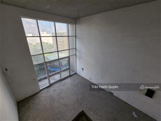 Duy nhất 1 căn duplex tầng 5 tiện ích 220m2  17 tỷ thương lượng đã có sổ hồng  nhà thô
