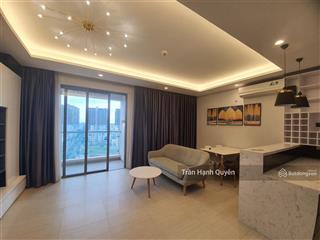 Cung cấp list căn hộ 2pn sở hữu vĩnh viễn 90m2  9.5 tỷ bao trọn  view sông giồng thoáng mát