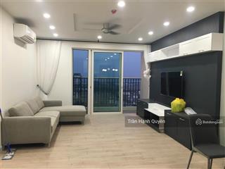 10.45 tỷ bao trọn thuế phí  căn hộ 3pn tầng cao, ban công đông nam thoáng mát, tránh nắng tây