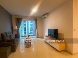 Ra mắt căn hộ 2pn diện tích lớn nhất 106/94m2  8.3 tỷ. ban công siêu lớn view nội khu tầng cao