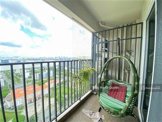 Căn giá tốt  chốt sớm 4pn diện tích lớn 215m2 chỉ 16 tỷ bao trọn  view trực diện sông triệu đô.