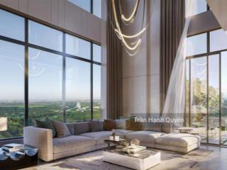 Các căn hộ cao cấp nổi bật  cao tầng tại sky retreat chỉ từ 3.5 tỷ sở hữu ngay sân vườn trên cao