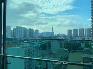 Đẳng cấp và sang trọng. duplex 2pn feliz giá chỉ 9.3 tỷ all in. nhà thô giá tốt nhất