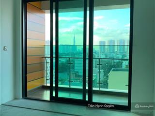 Nhà thô duy nhất đang bán ra duplex 2pn  103m2  ban công nhìn landmark lung linh