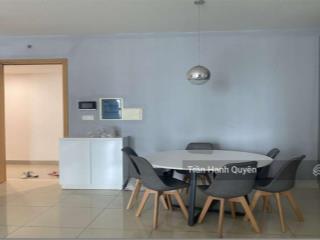 Tổng hợp căn hộ, giá căn hộ 3pn nhanh, chính xác nhất 138m2  10 tỷ  view sông, ban công rộng