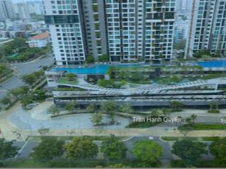 Duy nhất 1 căn 3pn view feliz  thấy sông và uỷ ban 138m2  giá bán sốc 11 tỷ  nhanh tay mới có