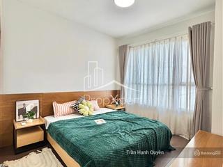 Đang là 1pn giá tốt nhất bán ra nhà đẹp  56m2  5.2 tỷ bao trọn  tầng cao view nội khu