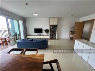 Sở hữu căn hộ 3pn 136/124m2  chỉ 11.3tỷ  view sông, ban công cực rộng hình thật  nhà thật