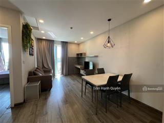 Update căn hộ 1pn 5.3 tỷ cho anh chị quan tâm  52m2  ban công đông nam đón gió siêu mát