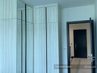 Duplex 3pn  133m2  tầng cao  nhà trống  giá tốt nhất hiện tại  15 tỷ  ban công nhìn landmark