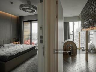 Duplex 3pn tháp altaz  đã có sổ  133m2  giá bán chỉ 15 tỷ  view city landmark cực đẹp lung linh