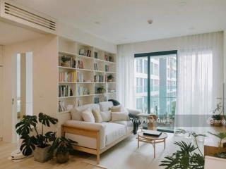Em xinh 3pn siêu mới, siêu đẹp  hình thật 100%  13 tỷ bao trọn  sổ hồng  view nội khu yên tĩnh